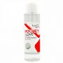 Żel kieszonkowy intymny na bazie wody Pocket for Love LoveStim 100ml - 2
