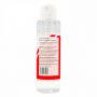 Żel kieszonkowy intymny na bazie wody Pocket for Love LoveStim 100ml - 3