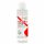 Żel kieszonkowy intymny na bazie wody Pocket for Love LoveStim 100ml