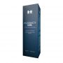 Żel Potency Gel na erekcję Sexual Health Series 100 ml - 2