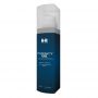 Żel Potency Gel na erekcję Sexual Health Series 100 ml - 3