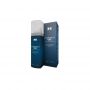 Żel Potency Gel na erekcję Sexual Health Series 100 ml - 4