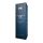 Żel Potency Gel na erekcję Sexual Health Series 100 ml