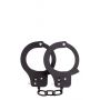 Kajdanki metalowe All Time Favorites Dream Toys - 3