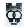 Kajdanki metalowe All Time Favorites Dream Toys - 5