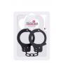Kajdanki metalowe All Time Favorites Dream Toys - 2