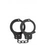 Kajdanki metalowe All Time Favorites Dream Toys - 4