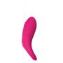 RINGS OF LOVE COUPLES ENHANCER MAGENTA - 6