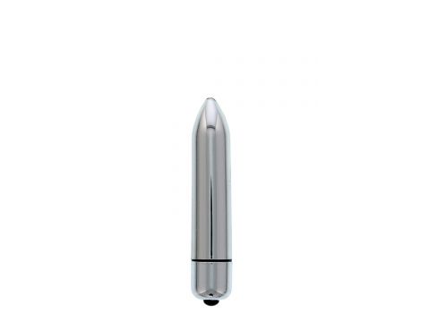 Mini wibrator pociskowy Climax Bullet Dream Toys 10 funkcji 8,5 cm - 2
