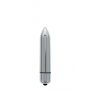 Mini wibrator pociskowy Climax Bullet Dream Toys 10 funkcji 8,5 cm - 3
