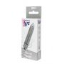 Mini wibrator pociskowy Climax Bullet Dream Toys 10 funkcji 8,5 cm - 5