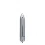 Mini wibrator pociskowy Climax Bullet Dream Toys 10 funkcji 8,5 cm - 4