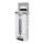 Mini wibrator pociskowy Climax Bullet Dream Toys 10 funkcji 8,5 cm