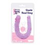 Dildo podwójne realistyczne Dream Toys - 3