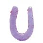 Dildo podwójne realistyczne Dream Toys - 5