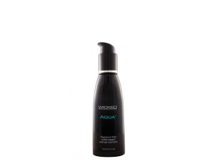 Lubrykant na bazie wody Wicked Aqua 120 ml