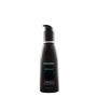 Lubrykant na bazie wody Wicked Aqua 120 ml - 2