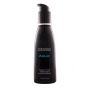Lubrykant na bazie wody Wicked Aqua 120 ml - 3