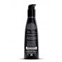 Lubrykant na bazie wody Wicked Aqua 120 ml - 4