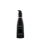 Lubrykant na bazie wody Wicked Aqua 120 ml
