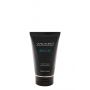 Lubrykant analny Wicked Jelle na bazie wody 120 ml - 3