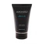 Lubrykant analny Wicked Jelle na bazie wody 120 ml - 2