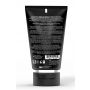 Lubrykant analny Wicked Jelle na bazie wody 120 ml - 4