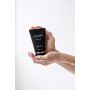 Lubrykant analny Wicked Jelle na bazie wody 120 ml - 5