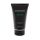 Lubrykant analny Wicked Jelle na bazie wody 120 ml