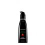 Lubrykant wodny Wicked Aqua Candy Apple 120 ml - 2