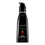 Lubrykant wodny Wicked Aqua Candy Apple 120 ml - 3