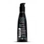 Lubrykant wodny Wicked Aqua Candy Apple 120 ml - 4