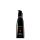 Lubrykant wodny Wicked Aqua Candy Apple 120 ml