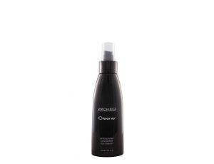 Antybakteryjny spray do zabawek Wicked Sensual Care 120 ml