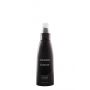 Antybakteryjny spray do zabawek Wicked Sensual Care 120 ml - 2