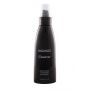 Antybakteryjny spray do zabawek Wicked Sensual Care 120 ml - 3