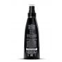 Antybakteryjny spray do zabawek Wicked Sensual Care 120 ml - 4