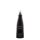 Antybakteryjny spray do zabawek Wicked Sensual Care 120 ml