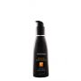 Lubrykant intymny Wicked Aqua smak solony karmel 120 ml - 3