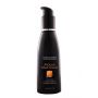 Lubrykant intymny Wicked Aqua smak solony karmel 120 ml - 2