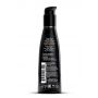 Lubrykant intymny Wicked Aqua smak solony karmel 120 ml - 4