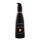 Lubrykant intymny Wicked Aqua smak solony karmel 120 ml