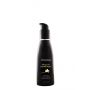 Lubrykant wodny Wicked Aqua wanilia 120 ml - 2