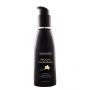 Lubrykant wodny Wicked Aqua wanilia 120 ml - 3