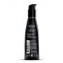 Lubrykant wodny Wicked Aqua wanilia 120 ml - 4