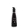 Lubrykant wodny Wicked Aqua wanilia 120 ml