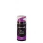 Lubrykant do zabawek bez gliceryny Wicked Toy Love 100 ml - 2