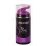 Lubrykant do zabawek bez gliceryny Wicked Toy Love 100 ml - 3