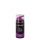 Lubrykant do zabawek bez gliceryny Wicked Toy Love 100 ml