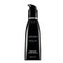 Lubrykant na bazie wody Wicked Aqua 250 ml - 3